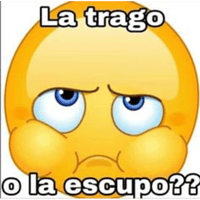 sticker image #7