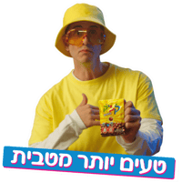 sticker image #6