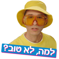 sticker image #7