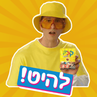 tray_icon