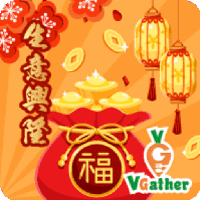 sticker image #11