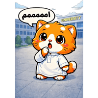 sticker image #1
