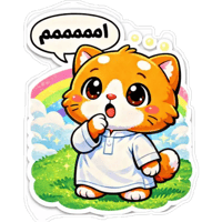 sticker image #10