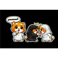 sticker image #17
