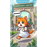 sticker image #18