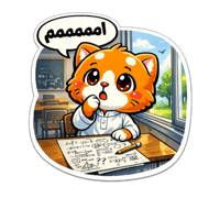 sticker image #2