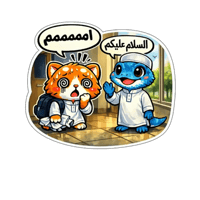 sticker image #3