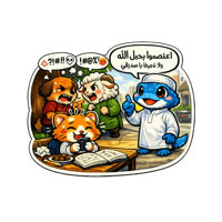 sticker image #7