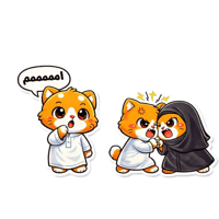 sticker image #8
