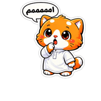 sticker image #9