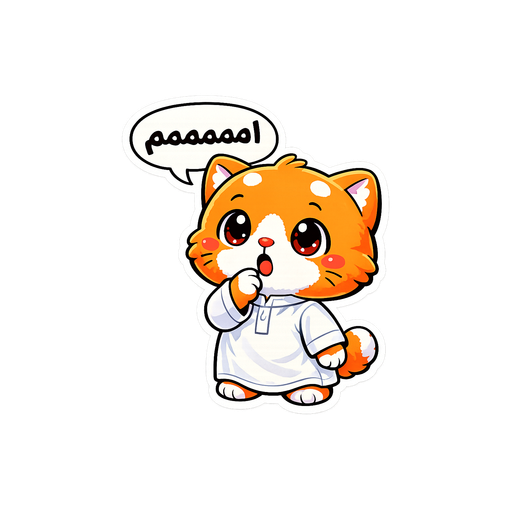 tray_icon #129323 sticker_pack