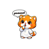 tray_icon #129323 sticker_pack
