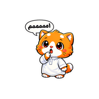 tray_icon