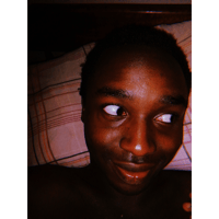 tray_icon