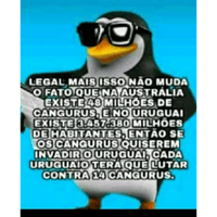 sticker image #1