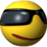 sticker image #2