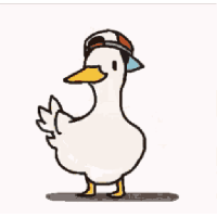 sticker image #4