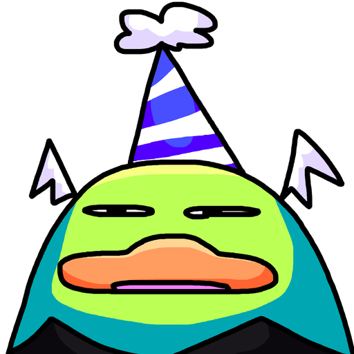 tray_icon #124504 sticker_pack