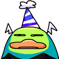 tray_icon