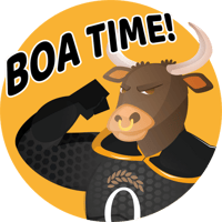 sticker image #1