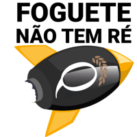 sticker image #2