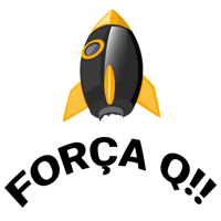 sticker image #3