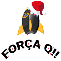 sticker image #4