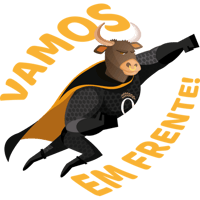sticker image #5