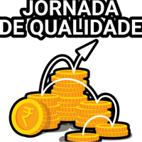 sticker image #6