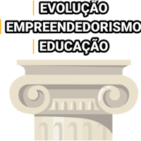sticker image #7