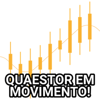 sticker image #8