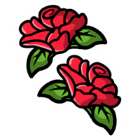 sticker image #12