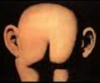 tray_icon #29117 sticker_pack