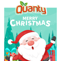 sticker image #16