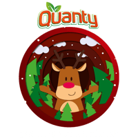 sticker image #17