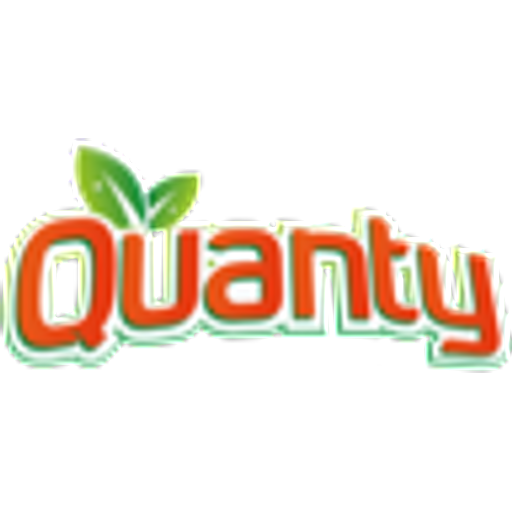 tray_icon #67798 sticker_pack