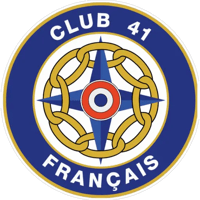 sticker image #1