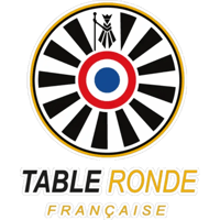 sticker image #2