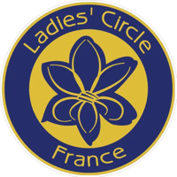 sticker image #3