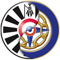 sticker image #6