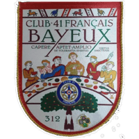 sticker image #7