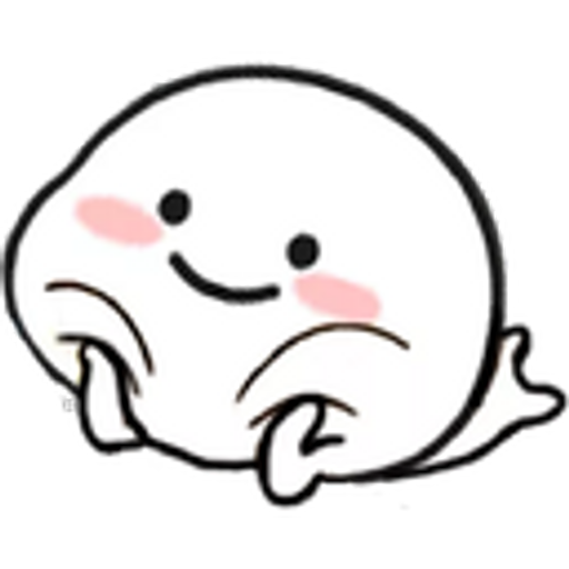 Sticker Maker Quby 130