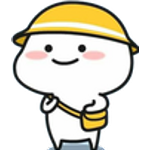 Sticker Maker Quby 130