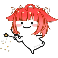 sticker image #1