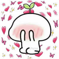sticker image #10