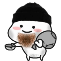 sticker image #11