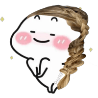 sticker image #12