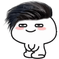 sticker image #13