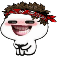 sticker image #14