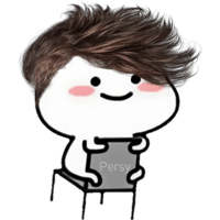 sticker image #15